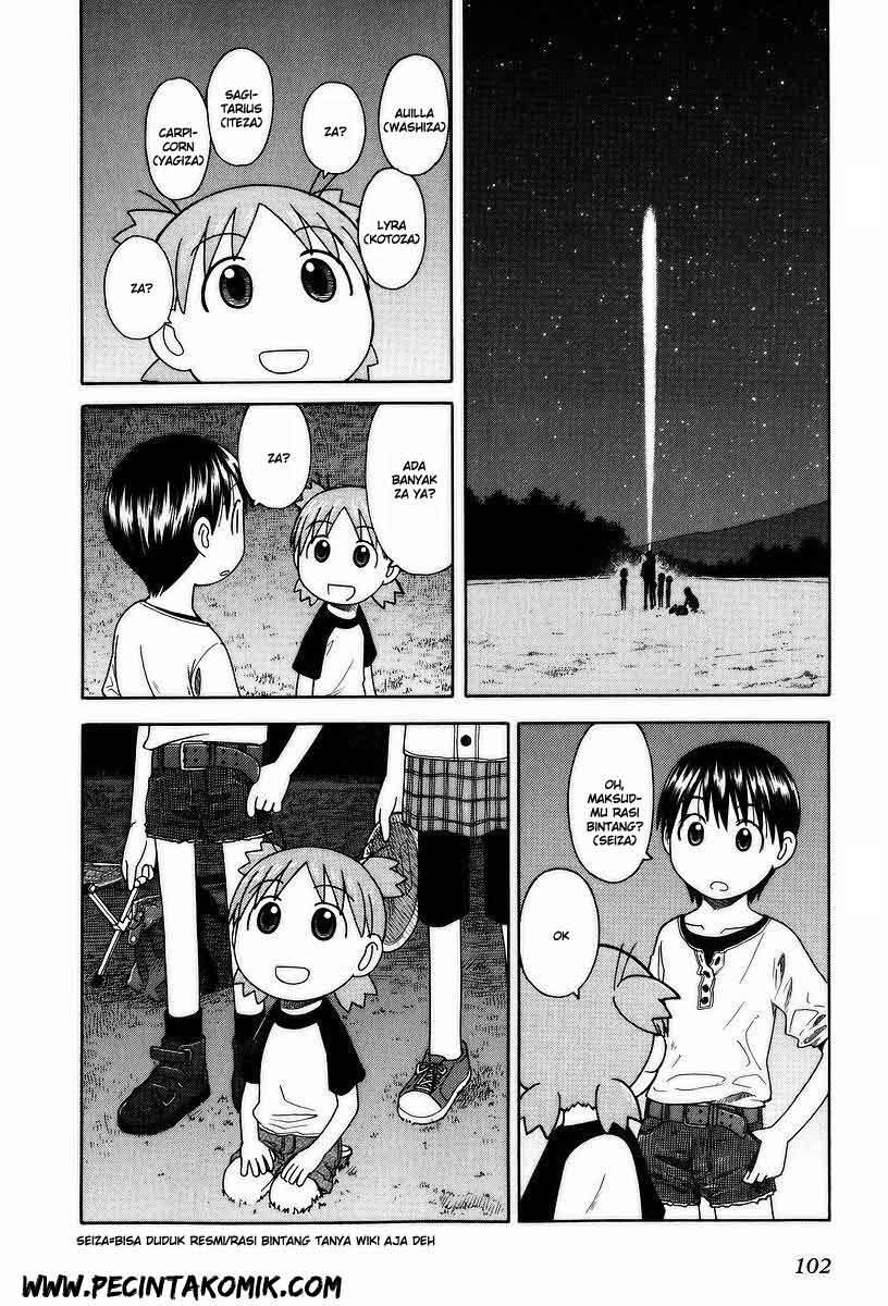 image-komik-yotsuba-to-chapter-31-14/29