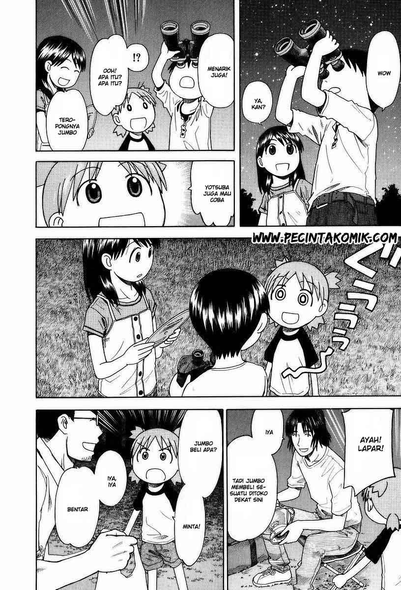 image-komik-yotsuba-to-chapter-31-16/29