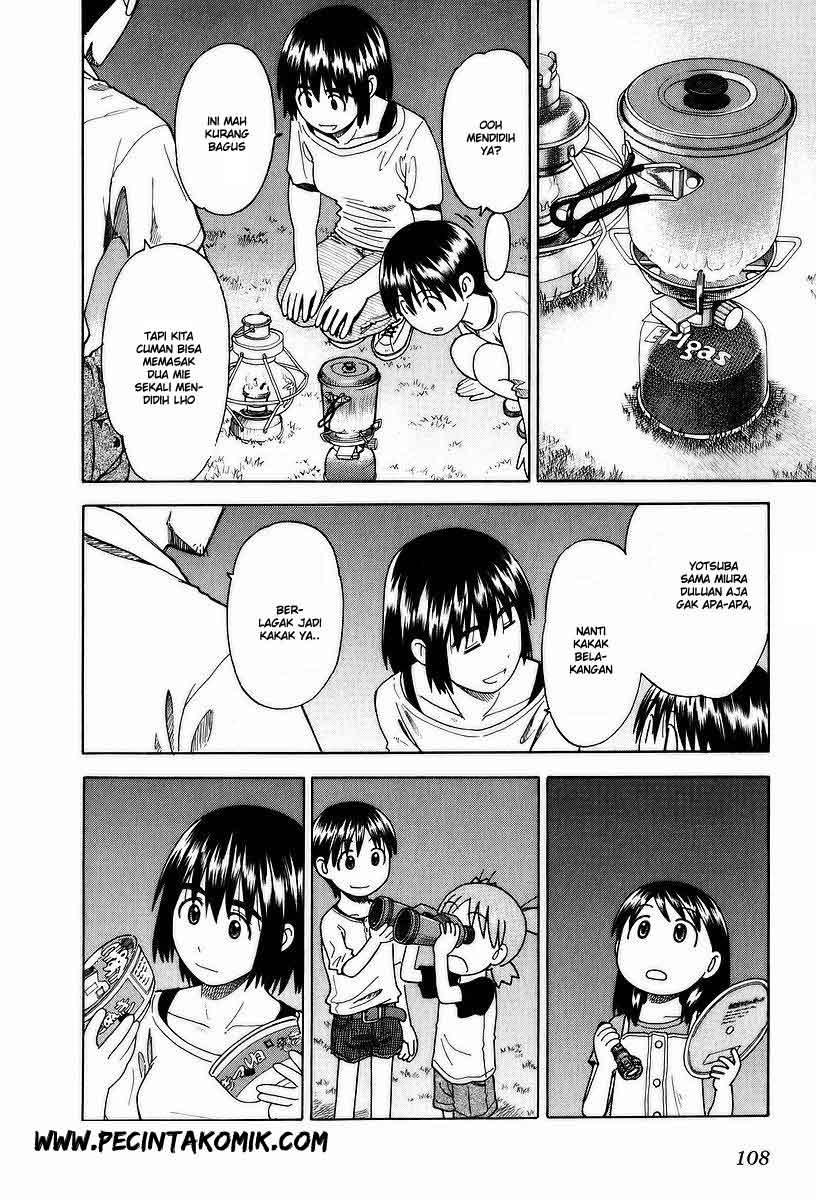 image-komik-yotsuba-to-chapter-31-20/29