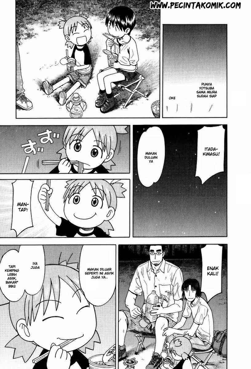 image-komik-yotsuba-to-chapter-31-21/29