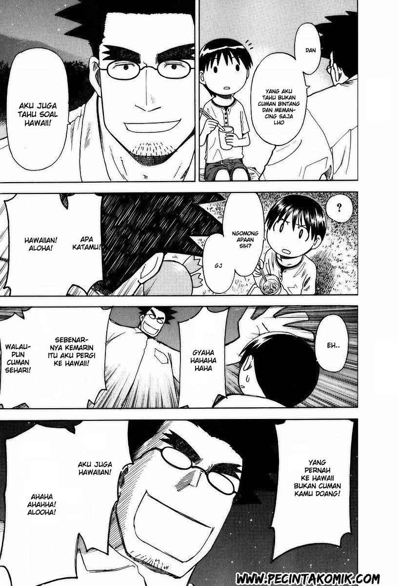 image-komik-yotsuba-to-chapter-31-23/29