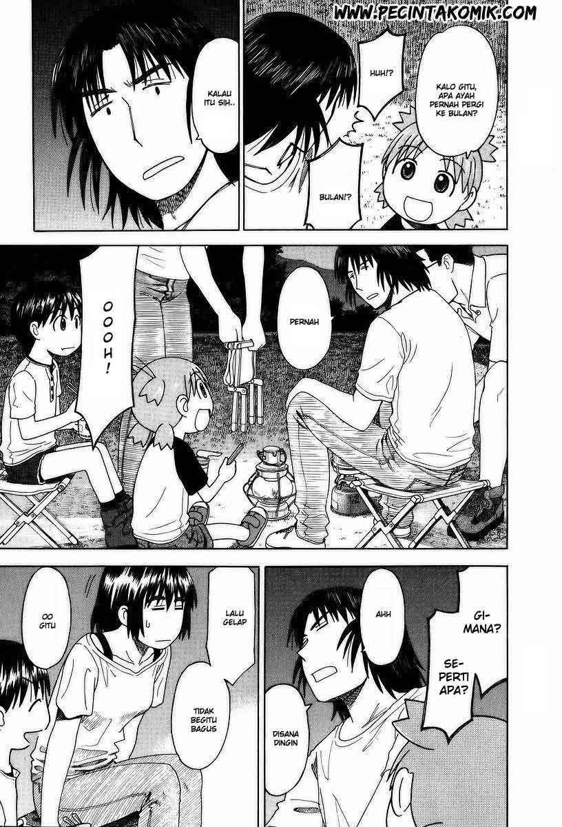 image-komik-yotsuba-to-chapter-31-25/29