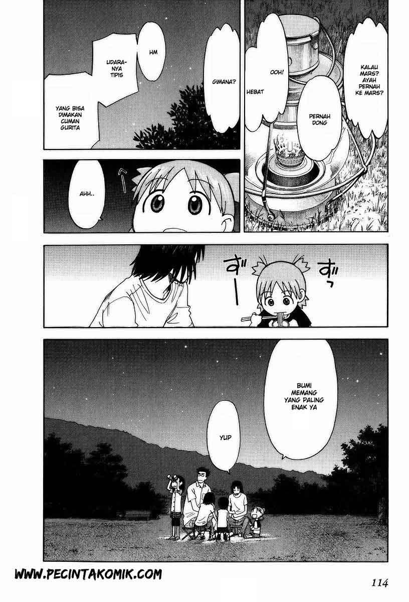 image-komik-yotsuba-to-chapter-31-26/29