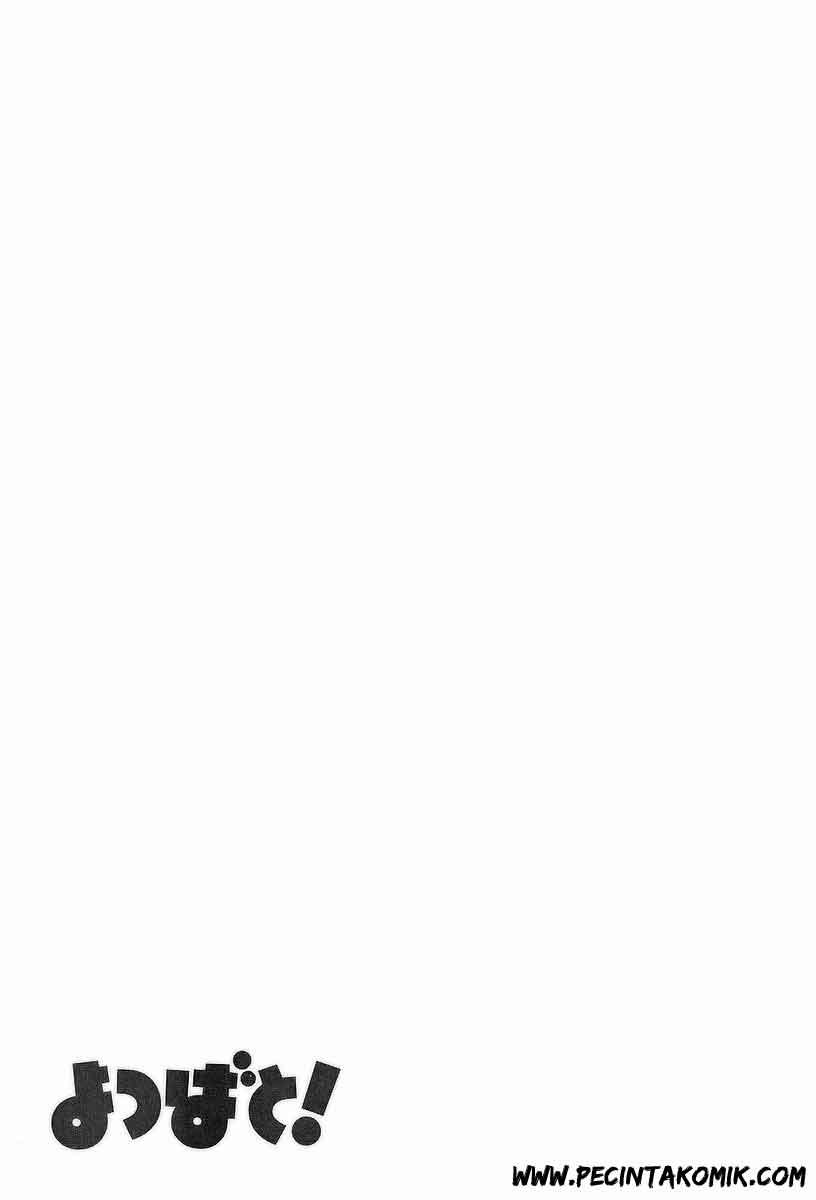 image-komik-yotsuba-to-chapter-31-27/29