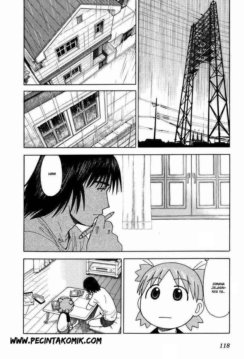 image-komik-yotsuba-to-chapter-32-2/27