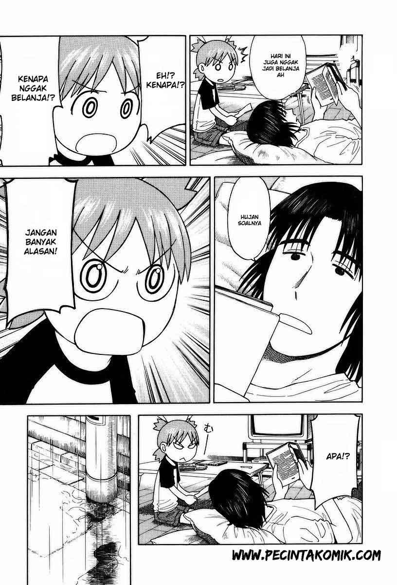 image-komik-yotsuba-to-chapter-32-5/27