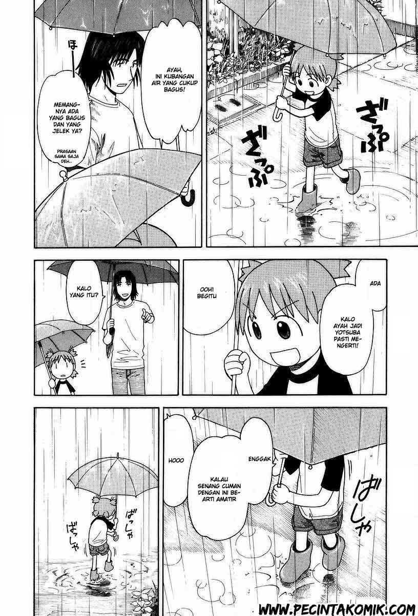 image-komik-yotsuba-to-chapter-32-10/27