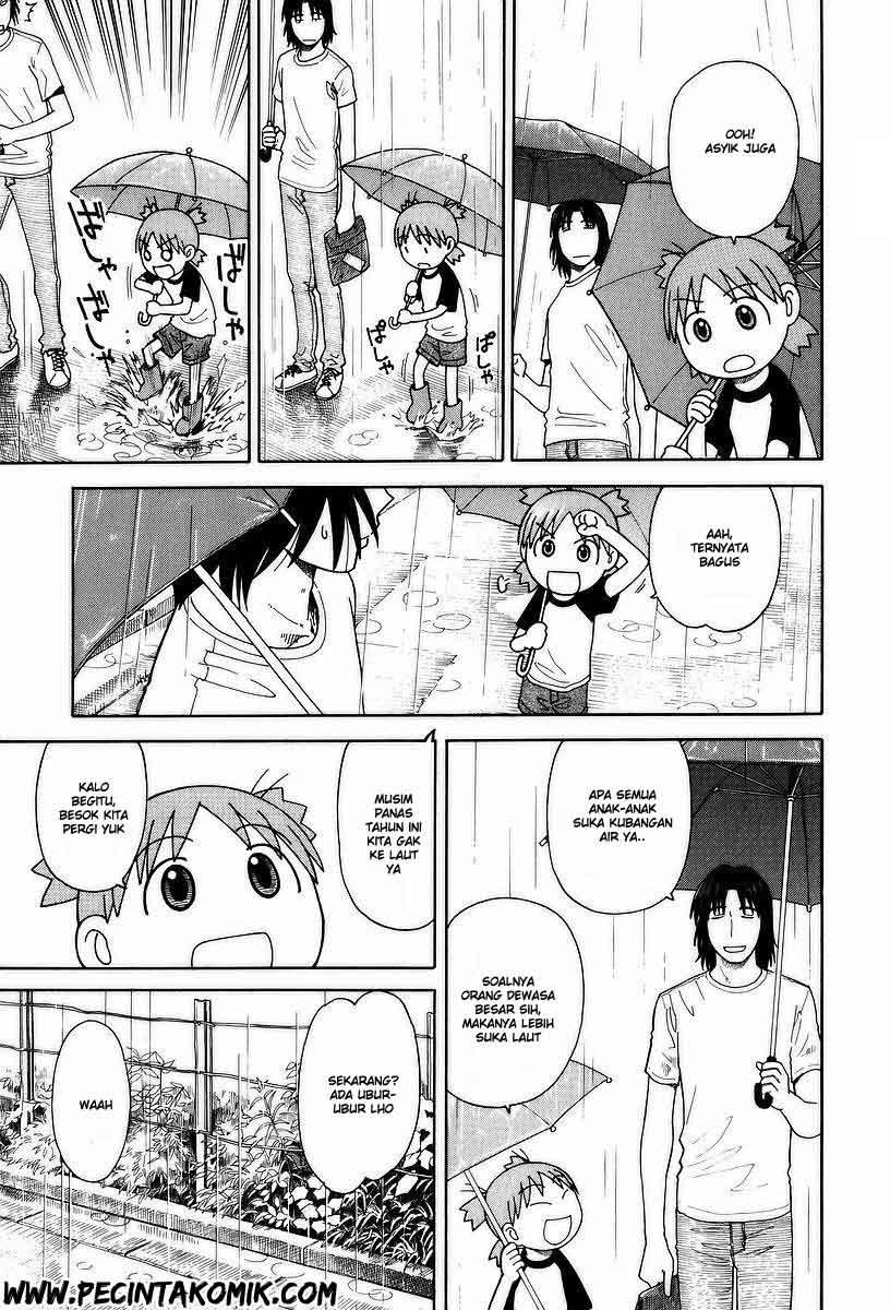 image-komik-yotsuba-to-chapter-32-11/27