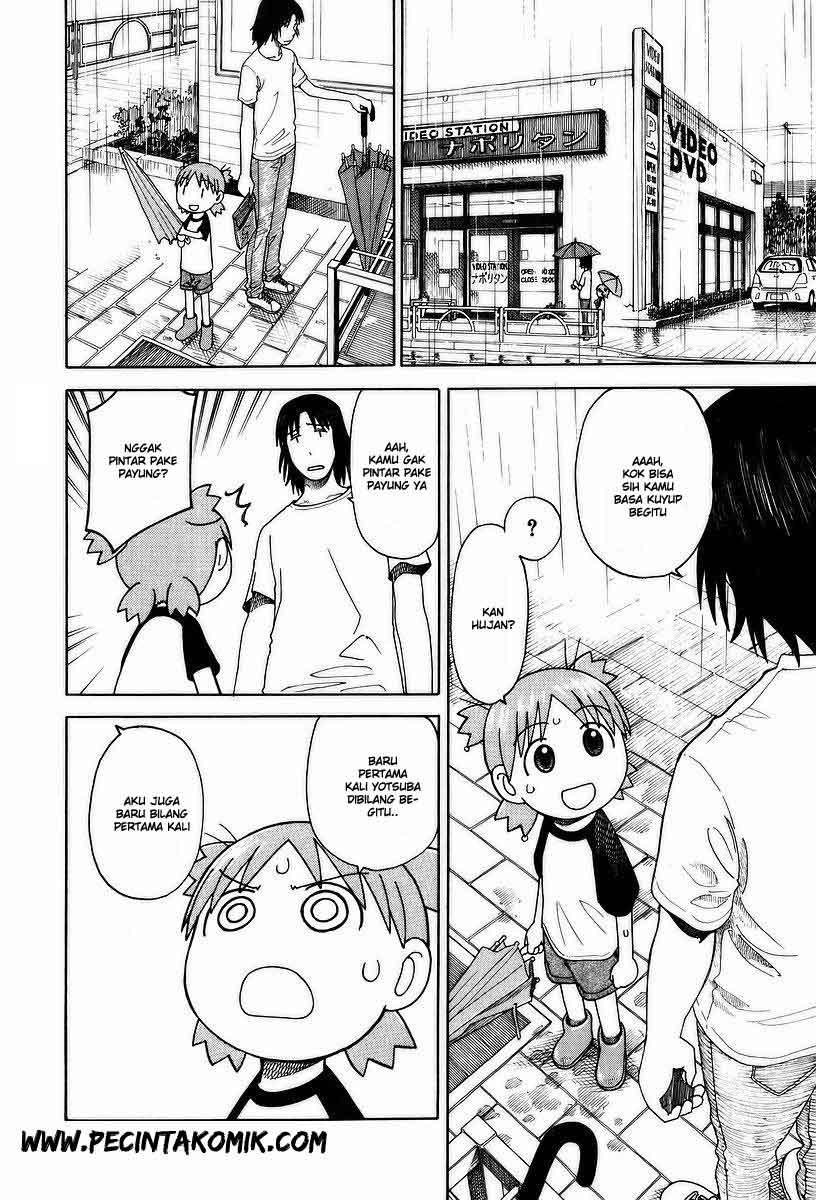 image-komik-yotsuba-to-chapter-32-12/27