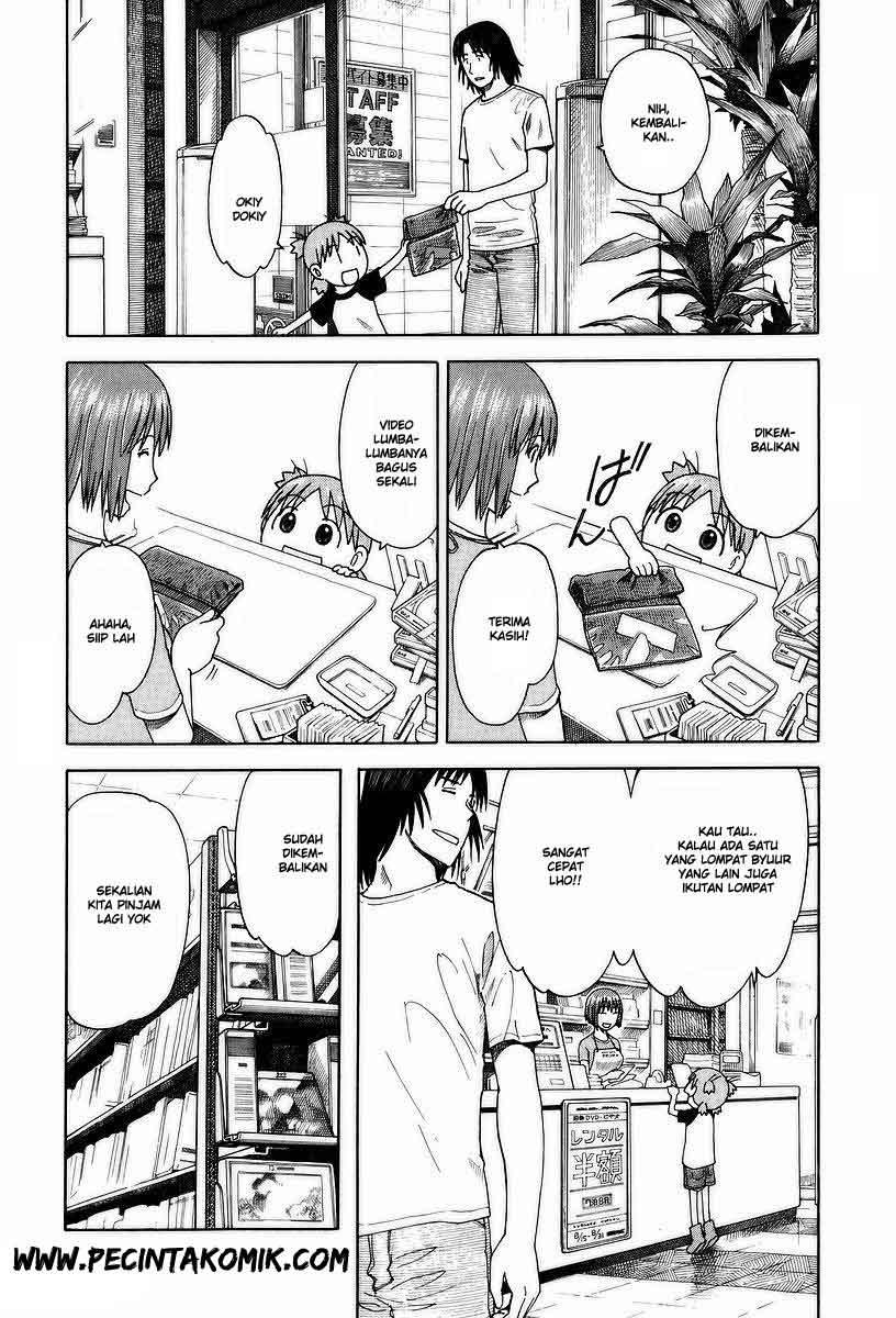 image-komik-yotsuba-to-chapter-32-13/27