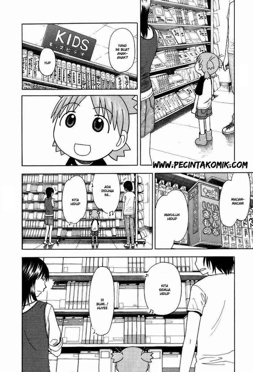 image-komik-yotsuba-to-chapter-32-14/27