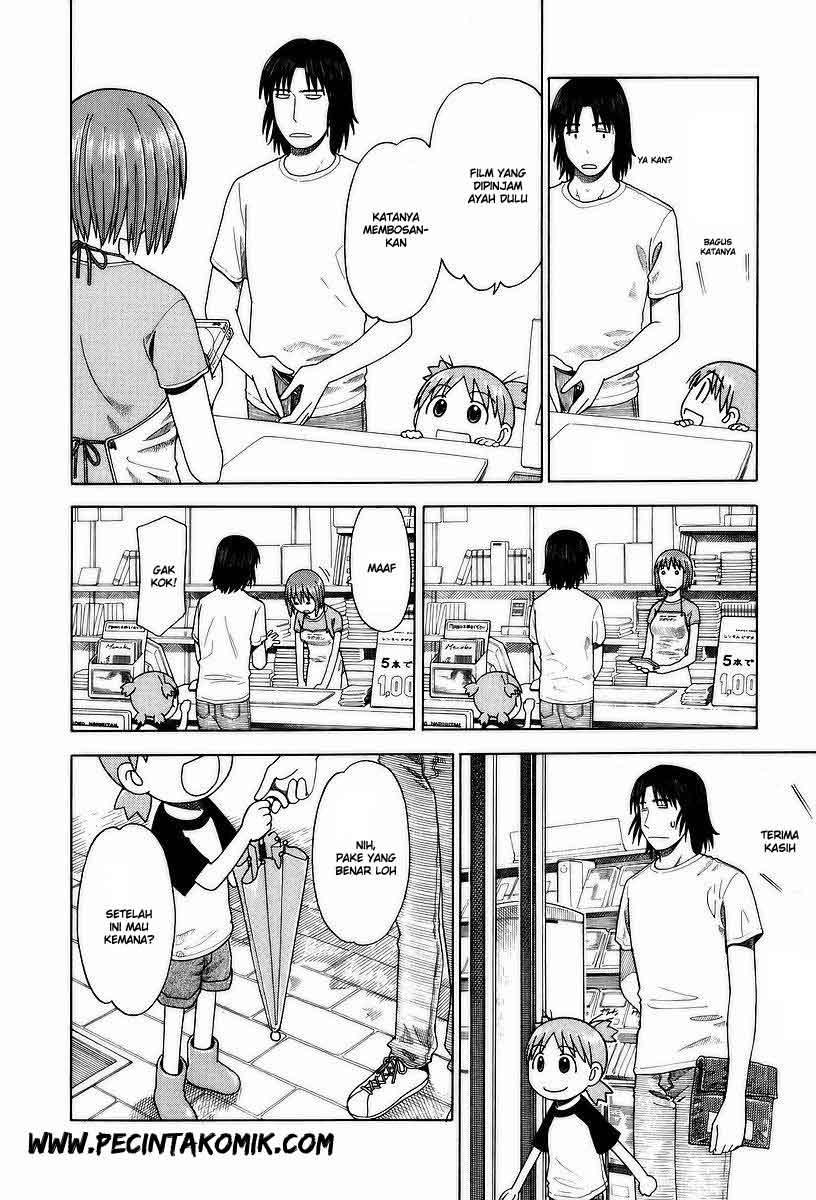 image-komik-yotsuba-to-chapter-32-18/27