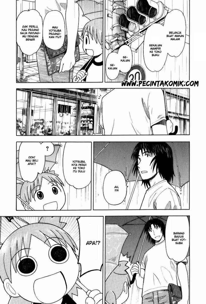 image-komik-yotsuba-to-chapter-32-19/27