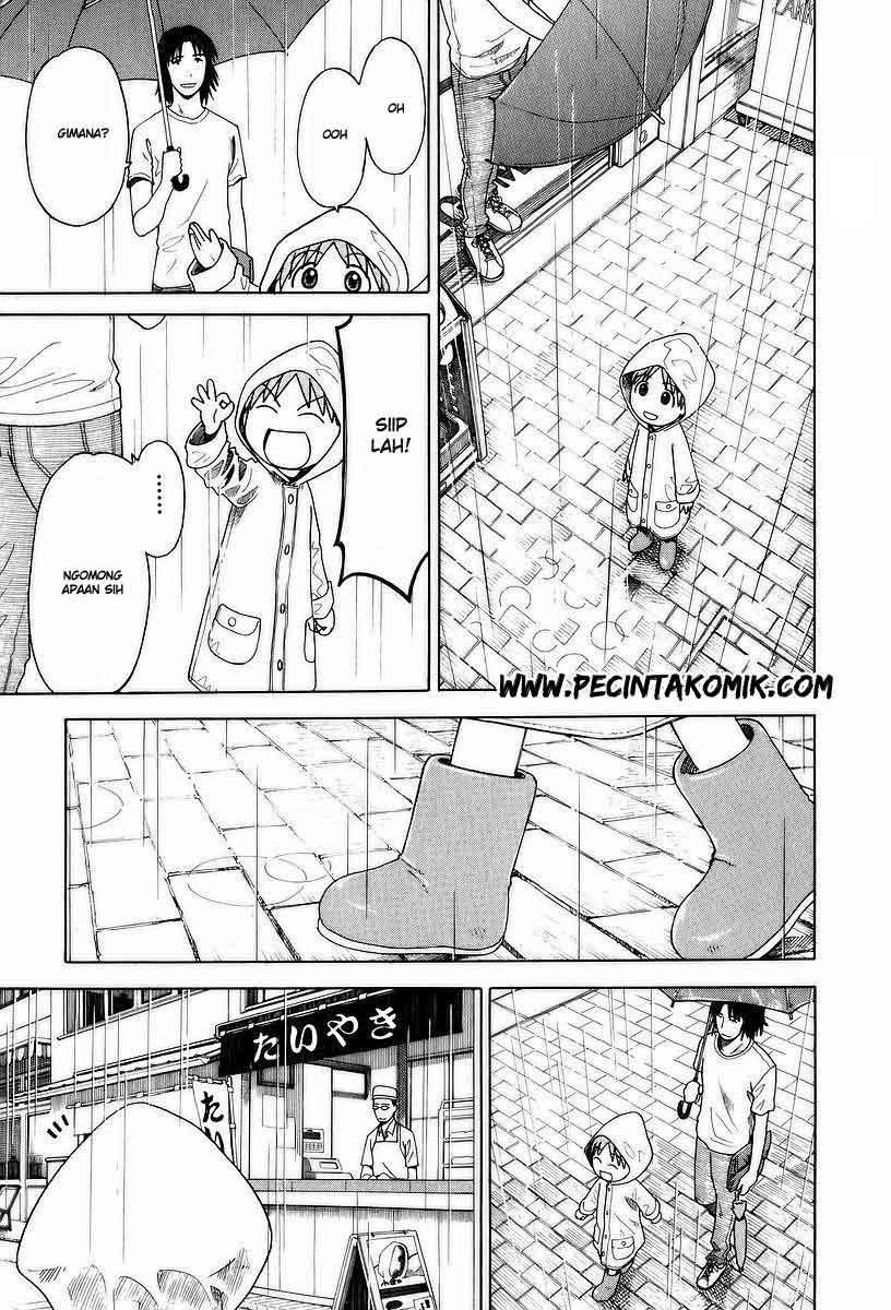 image-komik-yotsuba-to-chapter-32-21/27