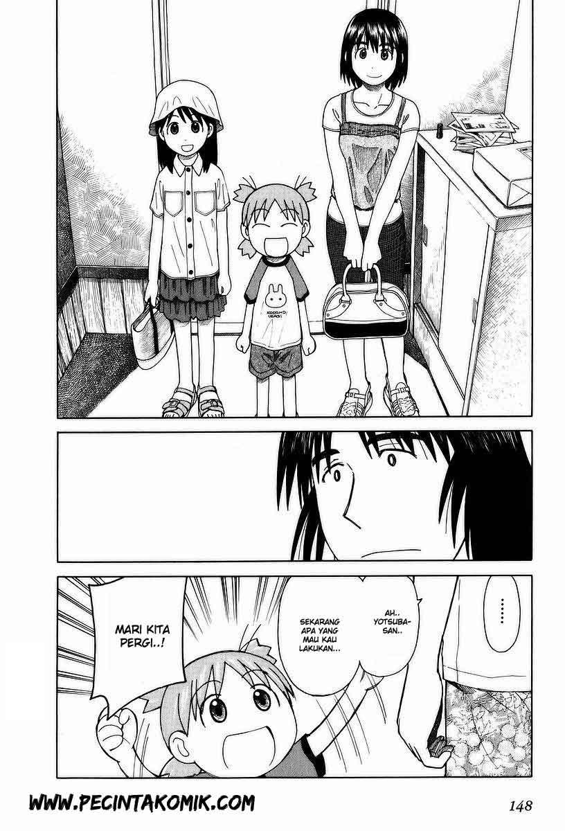 image-komik-yotsuba-to-chapter-33-6/30