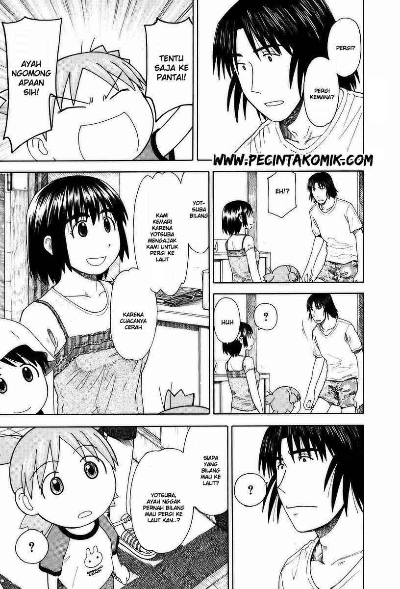 image-komik-yotsuba-to-chapter-33-7/30