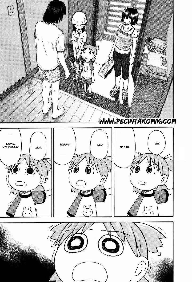 image-komik-yotsuba-to-chapter-33-9/30