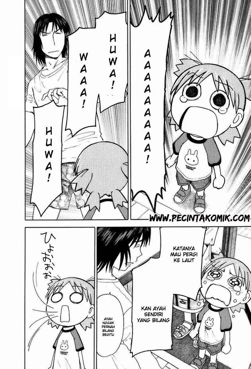 image-komik-yotsuba-to-chapter-33-10/30