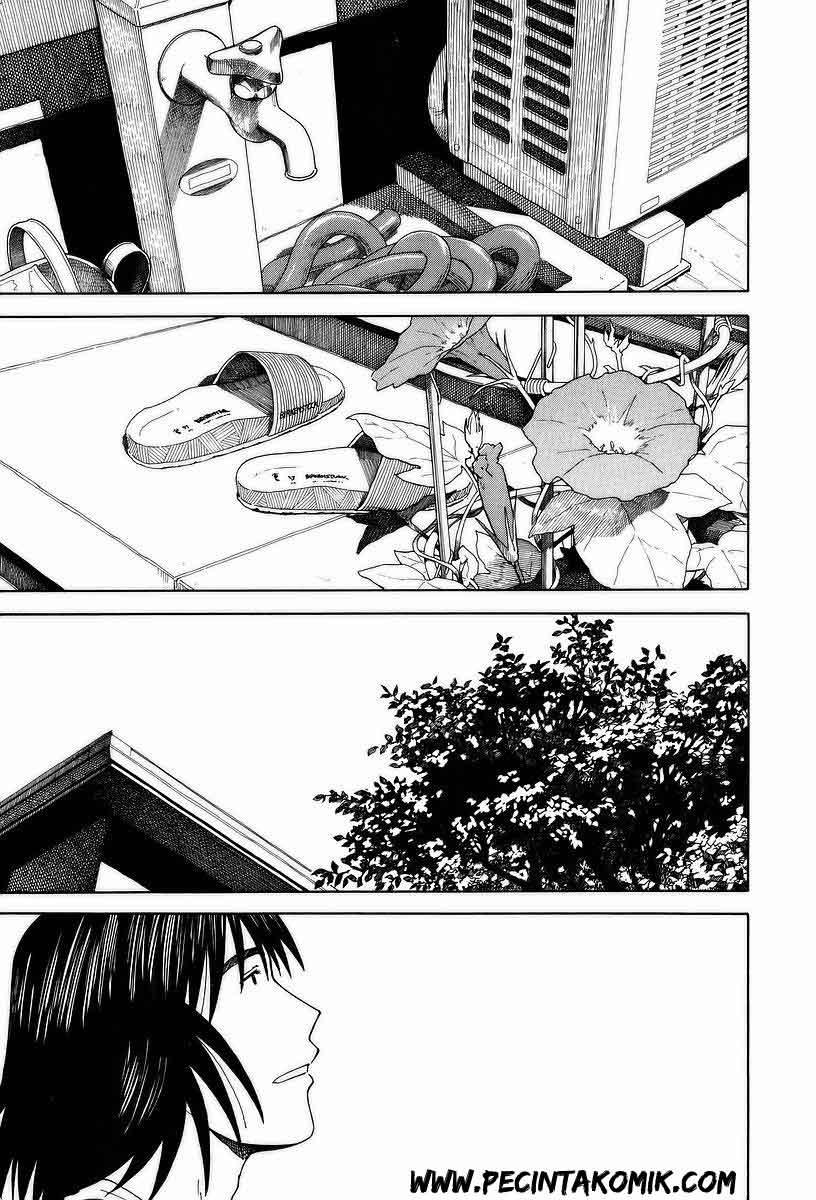 image-komik-yotsuba-to-chapter-33-13/30