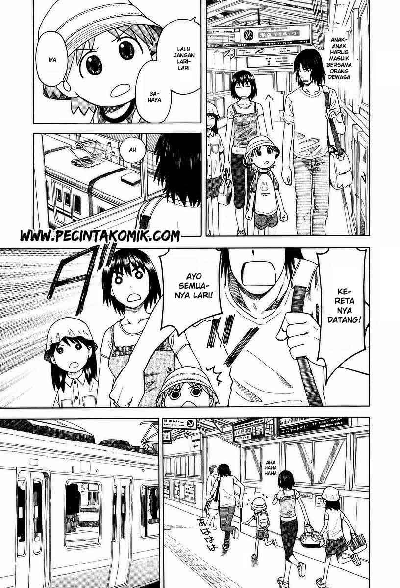 image-komik-yotsuba-to-chapter-33-17/30
