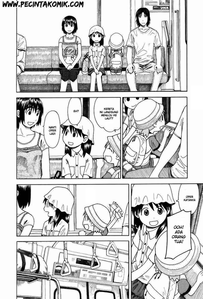 image-komik-yotsuba-to-chapter-33-18/30