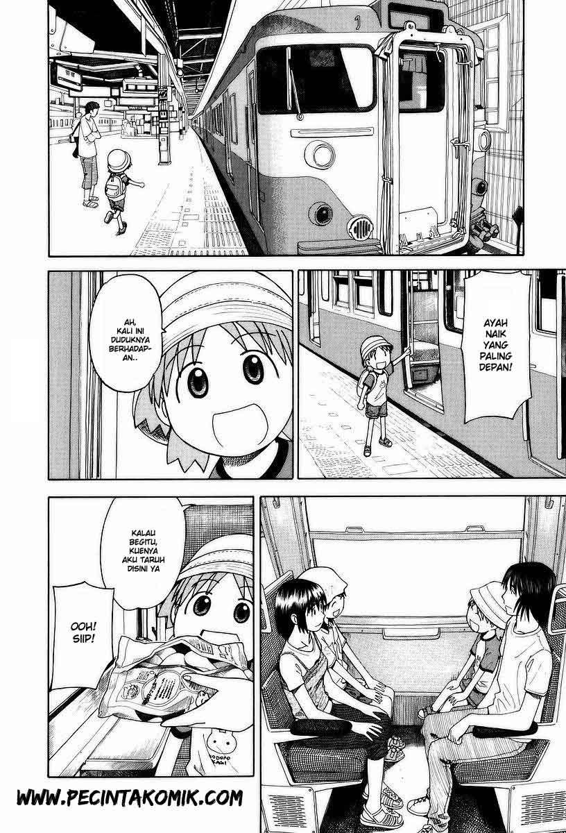 image-komik-yotsuba-to-chapter-33-20/30
