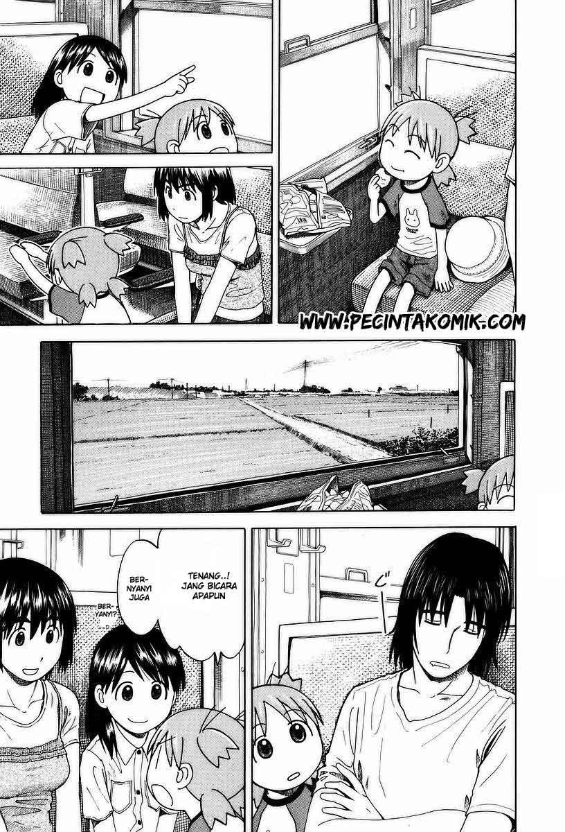 image-komik-yotsuba-to-chapter-33-21/30