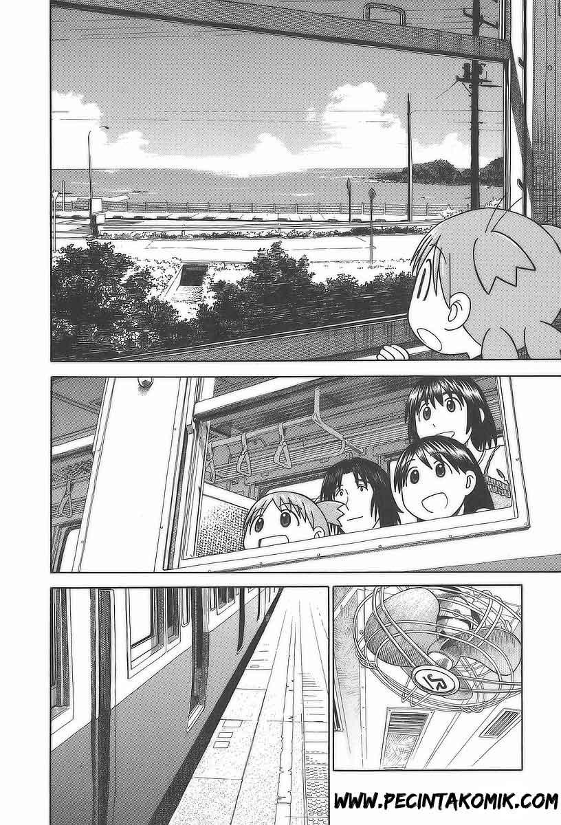 image-komik-yotsuba-to-chapter-33-24/30