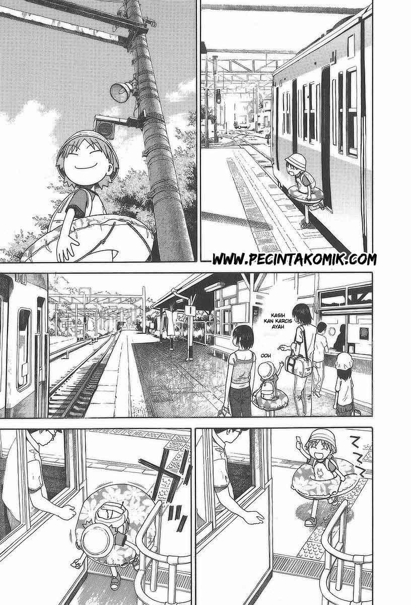 image-komik-yotsuba-to-chapter-33-25/30