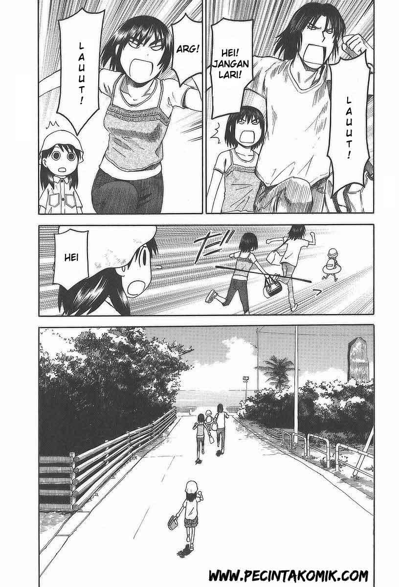 image-komik-yotsuba-to-chapter-33-28/30
