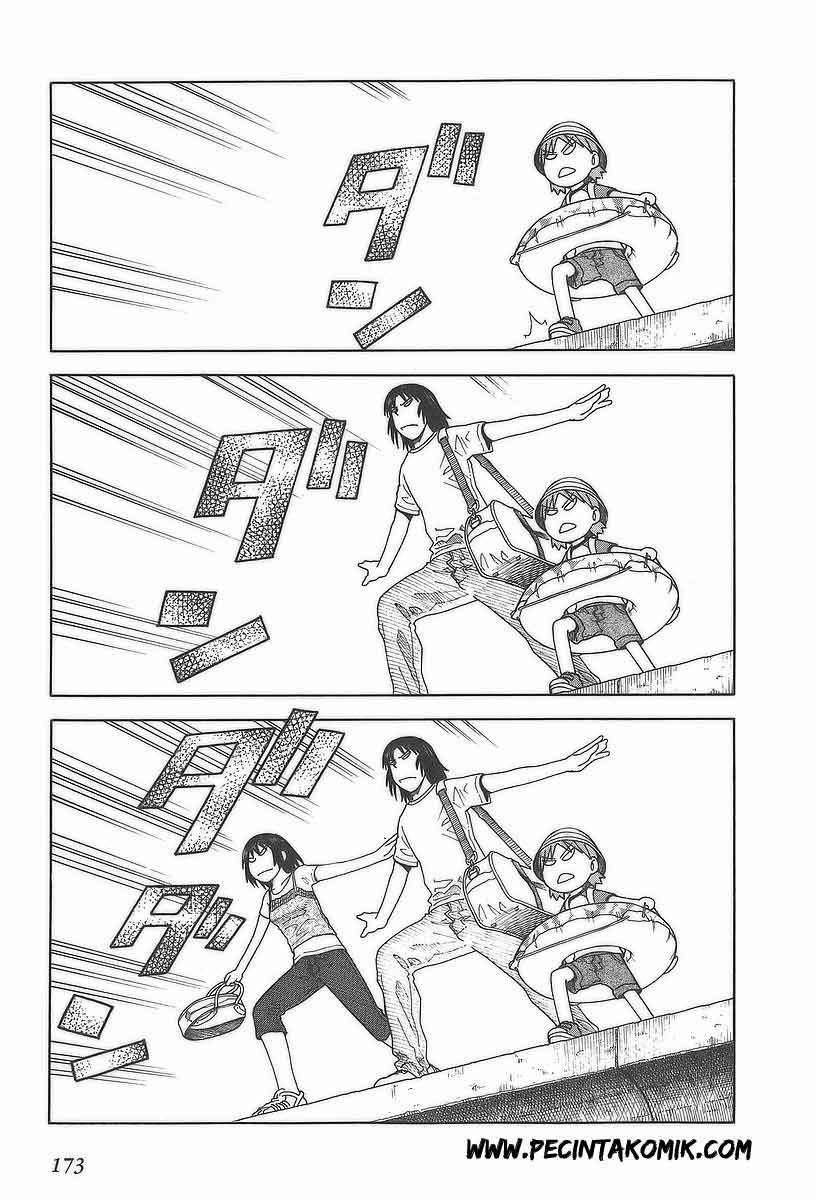 image-komik-yotsuba-to-chapter-34-1/34