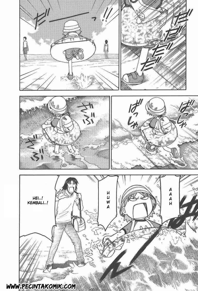 image-komik-yotsuba-to-chapter-34-4/34