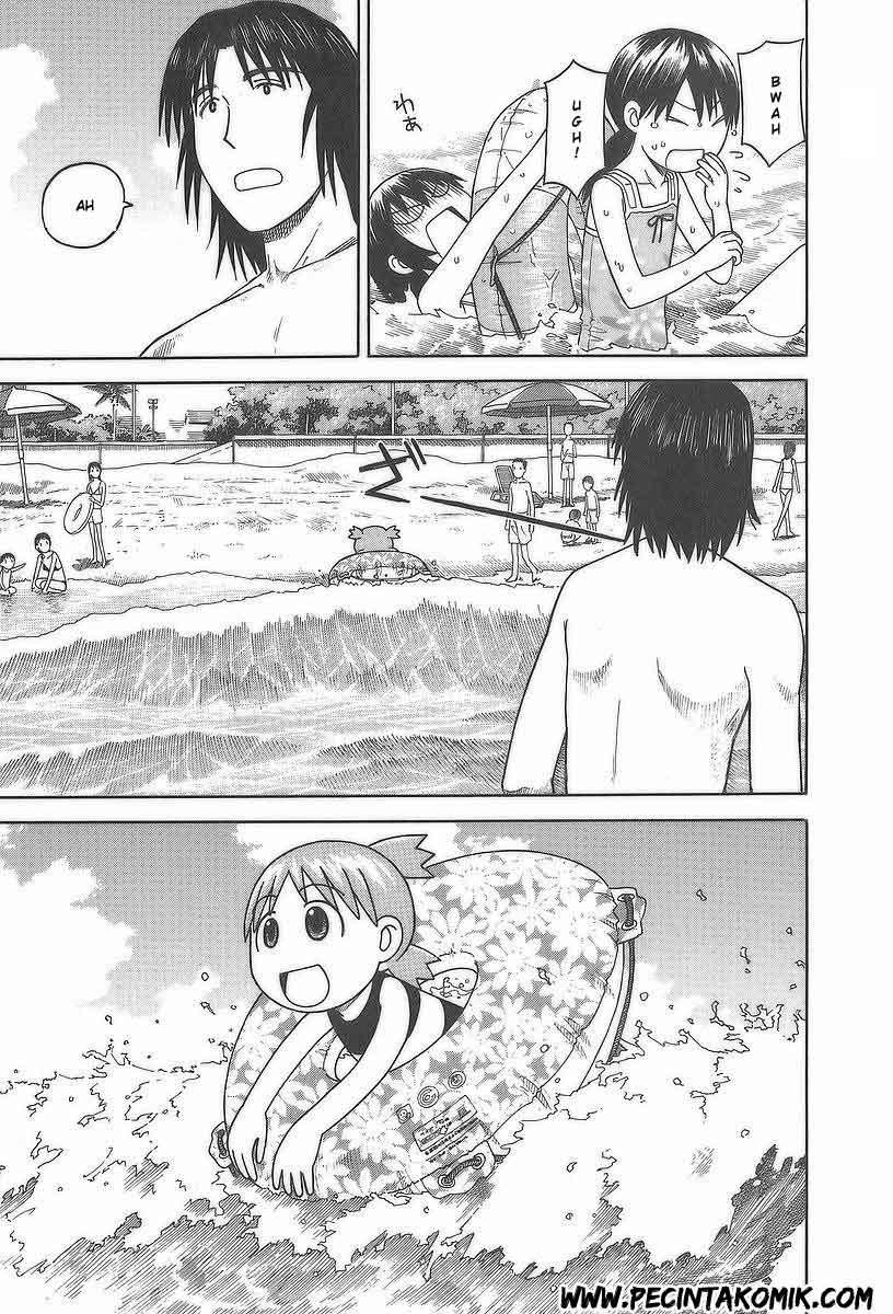 image-komik-yotsuba-to-chapter-34-11/34