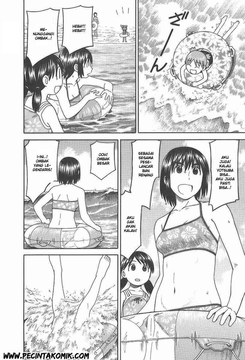 image-komik-yotsuba-to-chapter-34-12/34