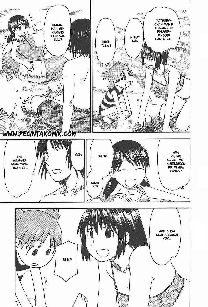 image-komik-yotsuba-to-chapter-34-13/34