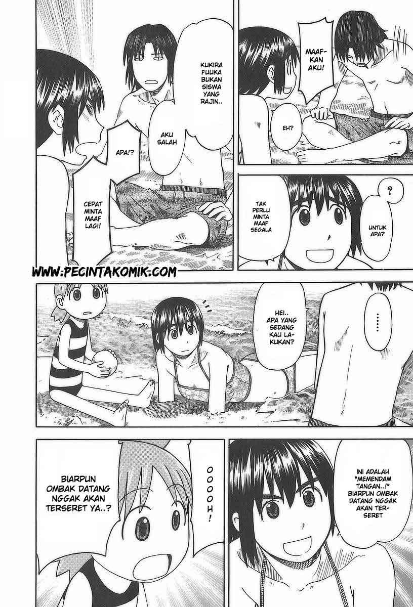 image-komik-yotsuba-to-chapter-34-14/34