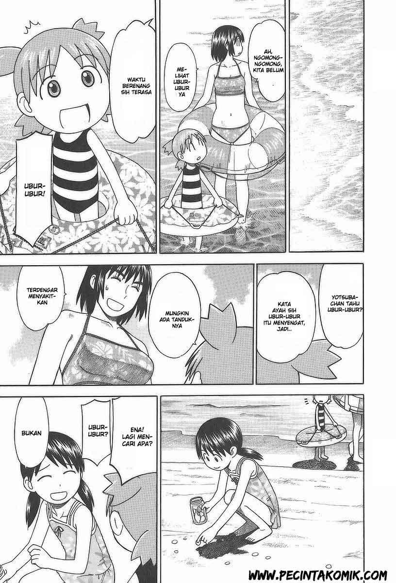 image-komik-yotsuba-to-chapter-34-17/34