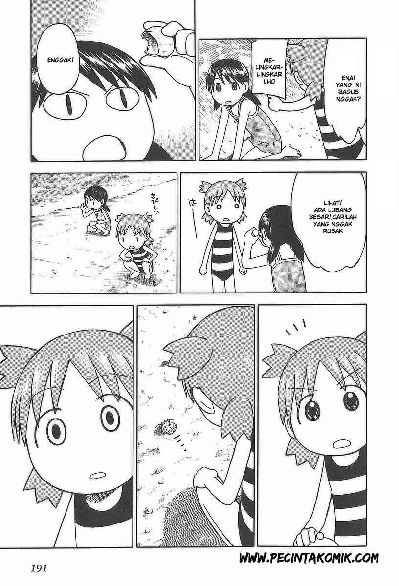 image-komik-yotsuba-to-chapter-34-19/34