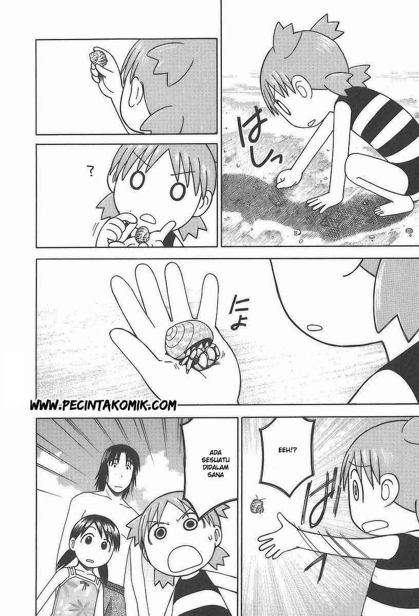 image-komik-yotsuba-to-chapter-34-20/34