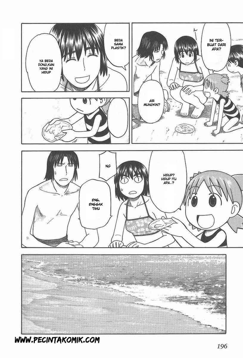 image-komik-yotsuba-to-chapter-34-24/34