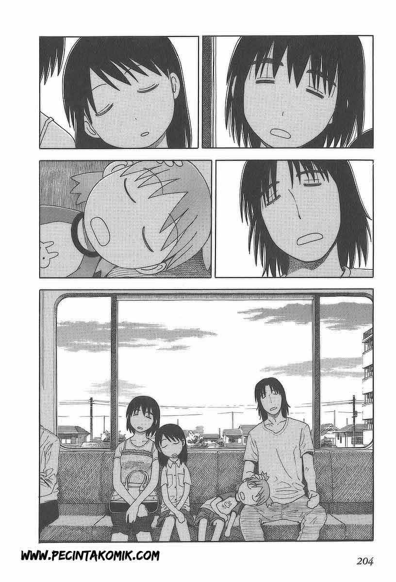 image-komik-yotsuba-to-chapter-34-32/34