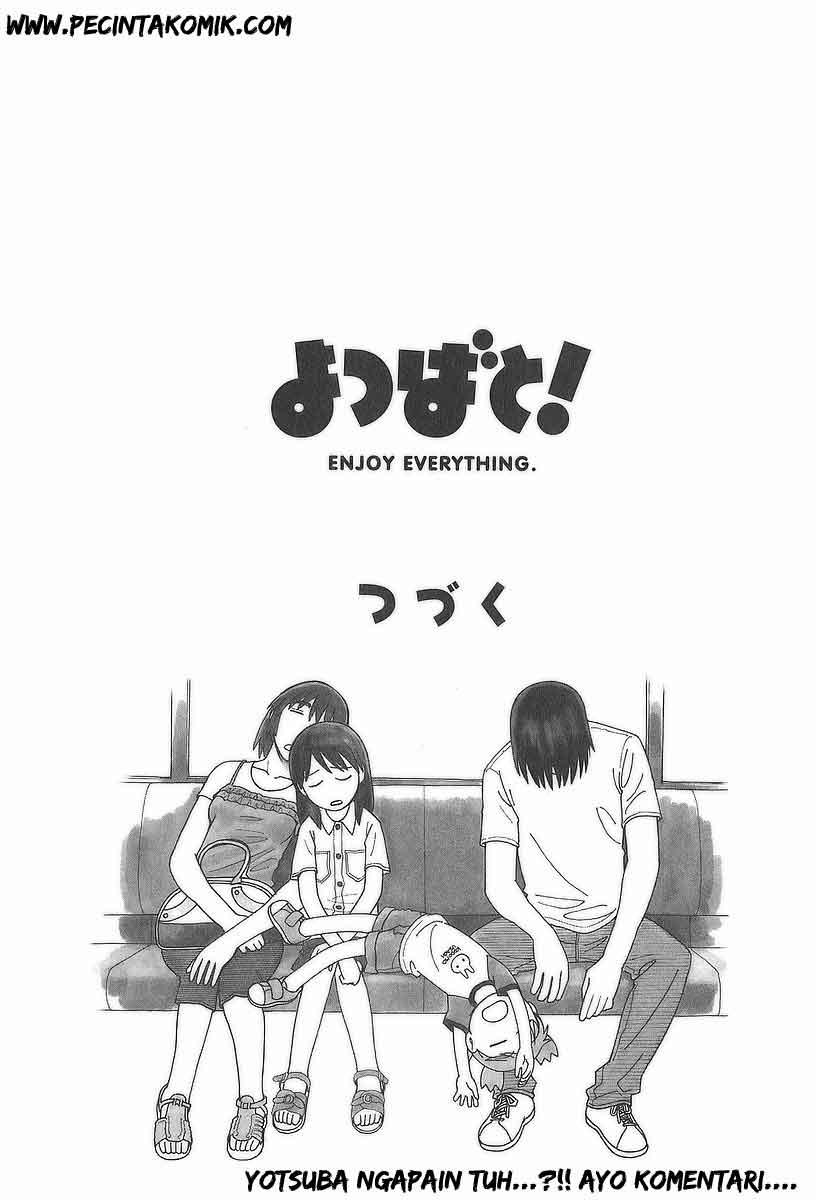 image-komik-yotsuba-to-chapter-34-33/34