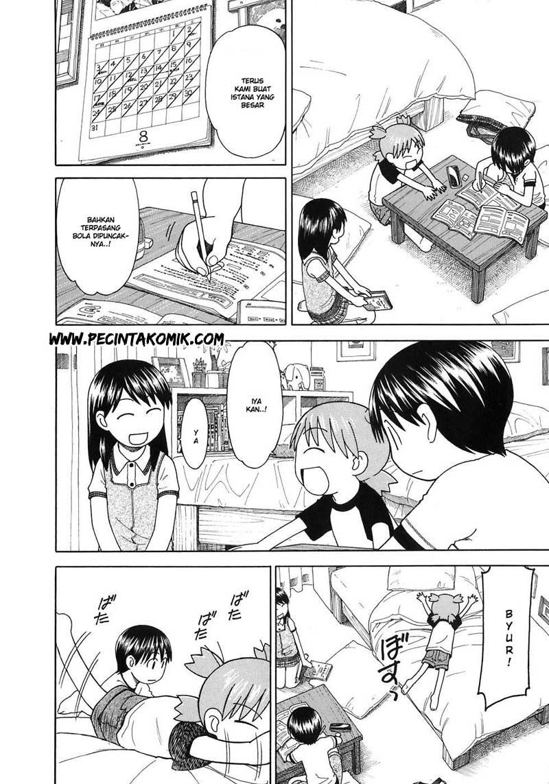 image-komik-yotsuba-to-chapter-35-6/29