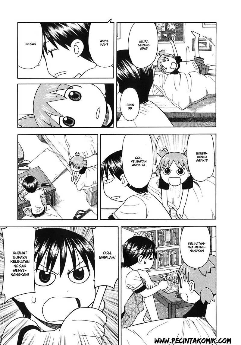 image-komik-yotsuba-to-chapter-35-7/29