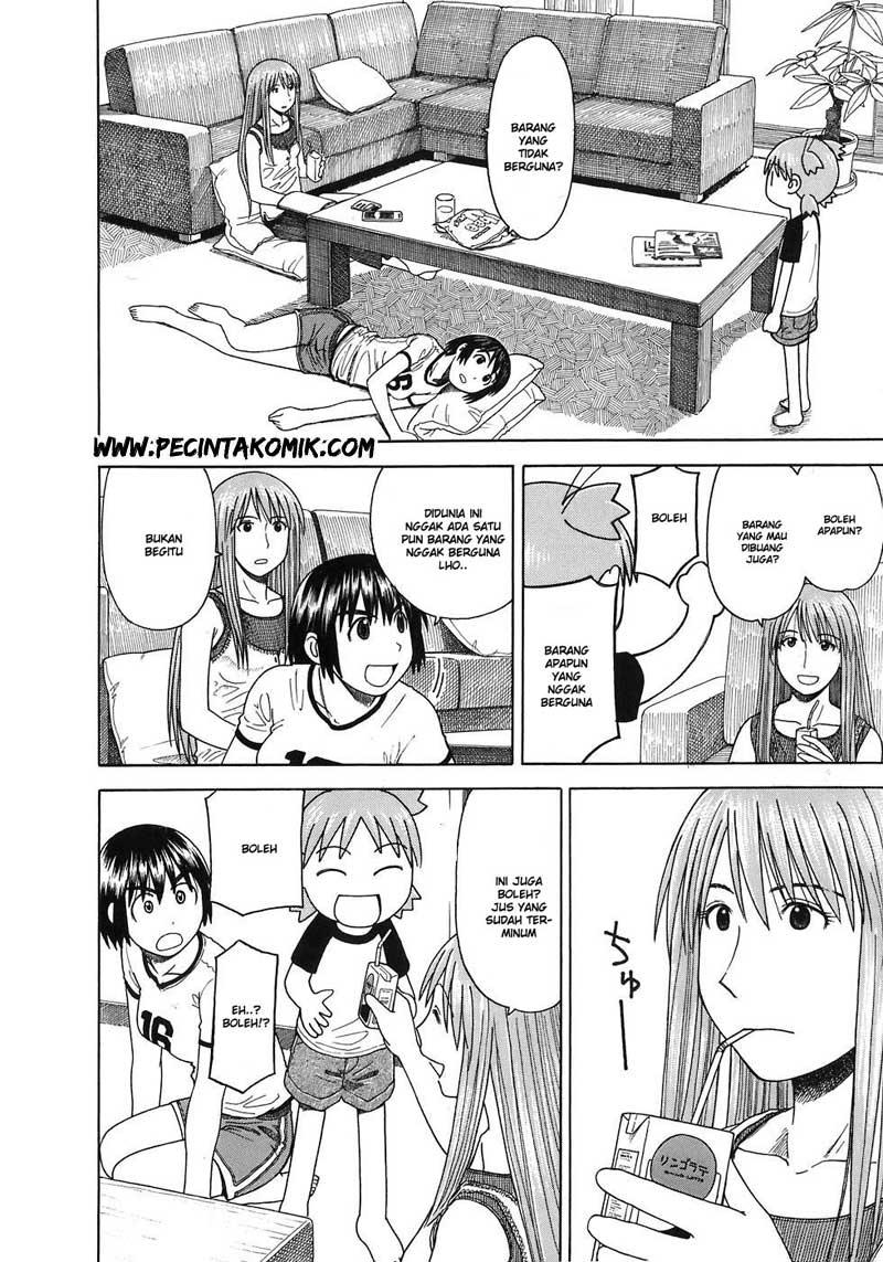 image-komik-yotsuba-to-chapter-35-14/29