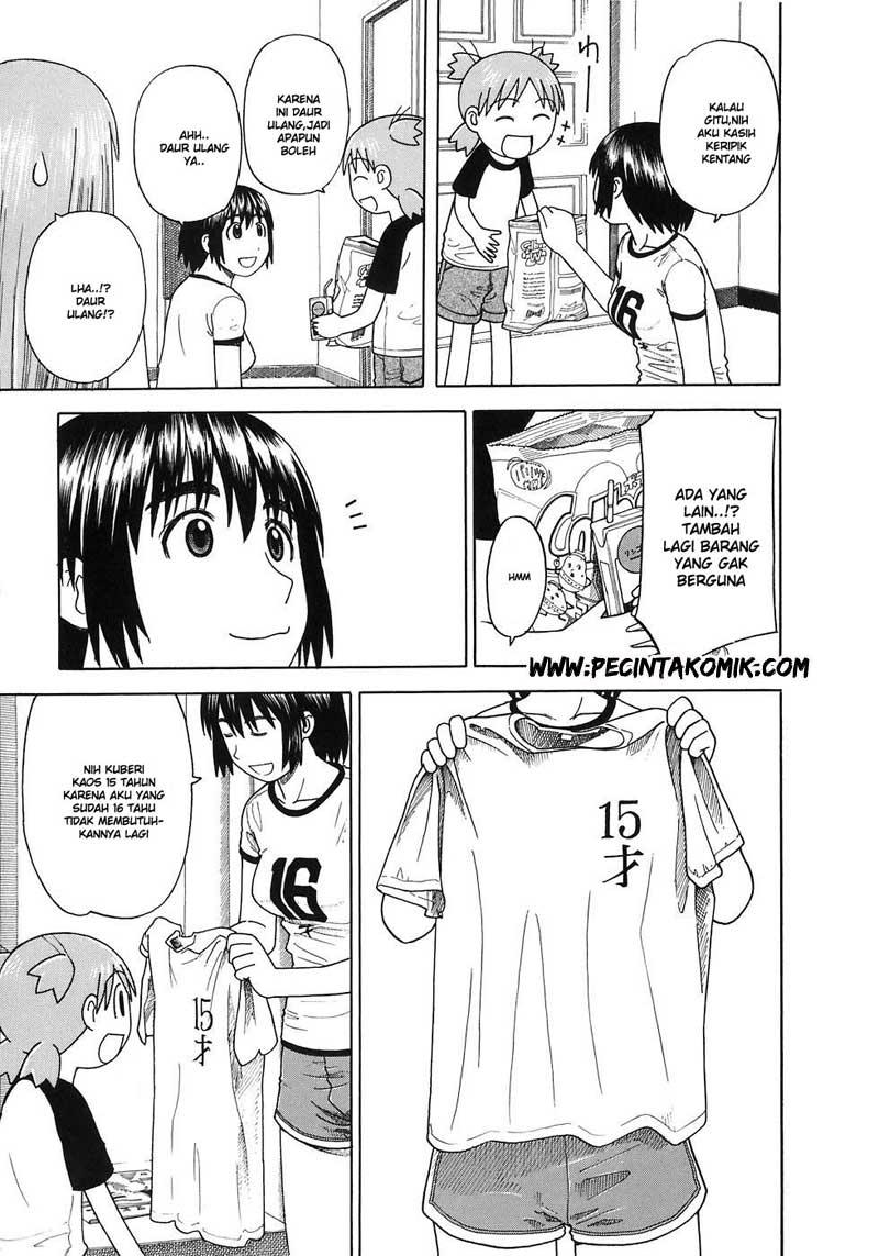 image-komik-yotsuba-to-chapter-35-15/29