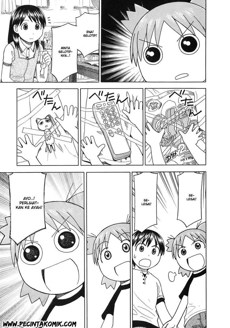 image-komik-yotsuba-to-chapter-35-19/29