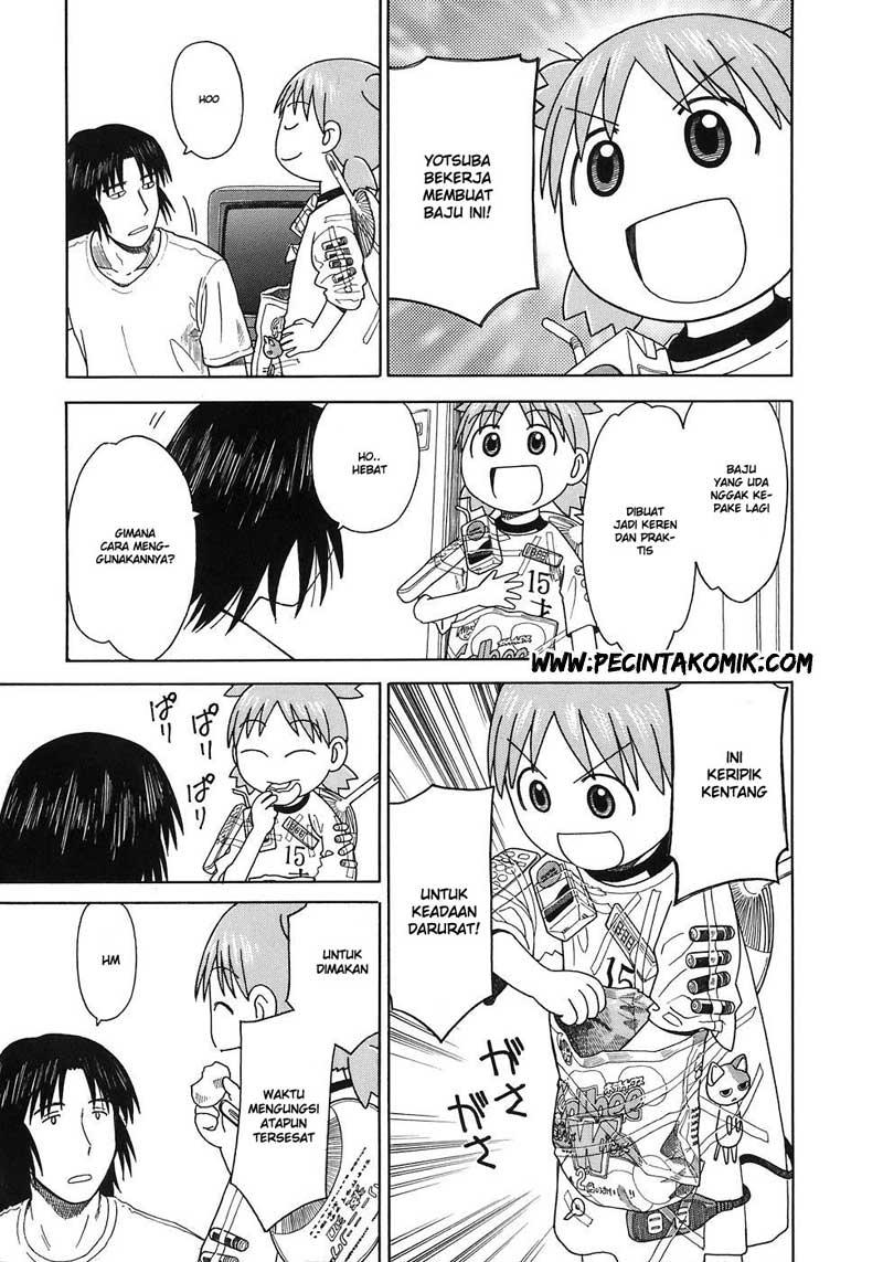 image-komik-yotsuba-to-chapter-35-21/29