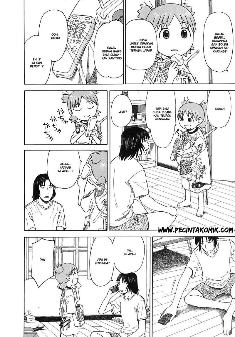 image-komik-yotsuba-to-chapter-35-22/29
