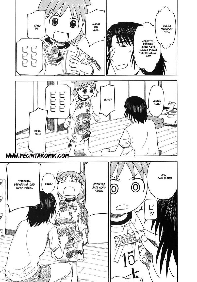image-komik-yotsuba-to-chapter-35-23/29